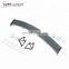 C63 body kits fit for C-class W204 C63 11-13year to C63 wide body kits