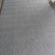 moving blanket ,moving pad,moving mat  with 12 pcs/bag and fast shipping