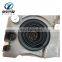 high quality factory price headlight for CHEVROLET LOVA 2009-2011 OEM 9021627/9021628
