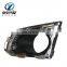 The auto parts fog lamp cover for CHEVROLET TRAX 2014-2016 OEM 95095471/95095473