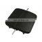 2K0847781 For Volkswagen Transporter T5 Side Window Door Latch Push button Handle