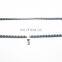 Chain Timing Chain Kit with OE No. 0009934178 2700521400 A2700520500 TK1162 for Mercedes Benz M270