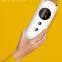 New Generation Of Cost Effective Medica Grade Hair Removal Machine No Recurrence Of Depilation