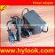 smps transformer 5V 9V 12V