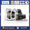 1368001300 136800-1300 136800-1612 1368001612 idle air control valve