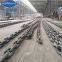 China Marine anchor chain factory aohai anchor chain supplier