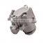 Power steering pump 1H0145157  074145157C 7D0422154X  7D0422154A 028145157FX for VW Golf III Passat B4 Vento 2.8L 2.9L VR6
