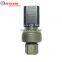OEM 52CP10-02 9647971280 AC Pressure Switch Air Conditioning 9632170780 For Peugeot  206 307 C4 Auto Spare Parts