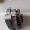 high quality truck accessories   Fuel Pump Oem 4132F064