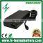 Genuine original 15V 6A AC Charger Adapter for TOSHIBA E15 F15 F25 Satellite Pro 6000 6100 M10 PA2521E-2AC3 laptop adapter