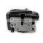 High quality Auto Parts Car Door Lock for Buick ZJ/XE/BE/XTS 13507157