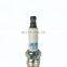 High Quality Spark Plugs for Opel Vauxhall Chevrolet Buick 41-109/12622561