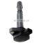High Quality Ignition Coil 30520RNAA01 099700-102 099700-101 099700-149  for Honda Civic 2006-2011