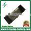 High quality replacement laptop battery C41-UX50 14.8V 2800MAH for Asus UX50V