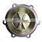 Advance unit cover Jinbei Brilliance car bus minibus van parts