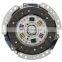 826360 New Clutch Kit for Peugeot 405 I (15B) 1987-1993 405 I Break (15E) 1987-1992