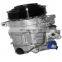 A0022303011 High Performance Auto Spare Parts Air Conditioning Ac Compressor for Mercedes Benz Clk 209 Slk 350 A-Class B-Class