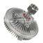 52029977AD 52028789AE Radiator Auto Cooling Condenser Fan Clutch For Dodge Ram 1500 Pick-up 2001-2008