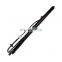 LR058305 Liftstrut Power Lifter for Land Rover Range Rover Vogue 2012-2016