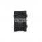 3B0959855B Auto Interier Electric Passenger Side Window Switch Button for VW Passat B5 Bora Golf 4 MK4
