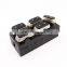 1100007484 Power Window Lifter Control Switch 5W1Z-14529-BA для Ford 2003 - 2008 Lincoln Town Car на 4 двери