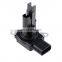 100001142 22204-31020 ZHIPEI Mass Air Flow Meter Sensor for Toyota Rav4 2.4L Scion TC 2.4L ZRE15 ACV4