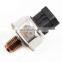 55PP05-01 Best Price Fuel Pressure Sensor 55PP0501 For MITSUBISHI L200 2008-2012
