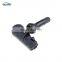 9673860880 Sensor Tire Pressure Monitor System for Peugeot/Citroen 433Mhz Schrader