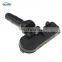 TPMS Sensor Tire Pressure Sensor For Ford Escape Edge F-150 Fusion CM5T-1A180-AA CM5T-1A150-AA 315MHZ
