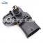 MAP Sensor Intake Air Pressure Sensor 37830-PWE-G01 For H-onda Jazz Civic Stream 0261230099 For C-hevrolet C-hery Polaris