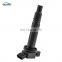 Ignition Coil 90919-02247 For Toyota Avensis Corolla OPA Allion Premio Vista Ardeo Noah