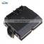100015478 Liftgate Control Module 20837967 For Cadillac SRX 2010-2015