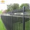used wrought iron fence for sale,iron fence for homes