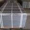 Hot selling galvanized welded wire mesh fencing welded wire mesh for garden fence