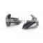 Auto Plastic Clips Fasteners for Car 100pcs plastic rivets retaining clips