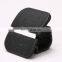Newly Designed high-quality Door Bumper Clips/Car Body Clips