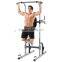 XMark Fitness Power Tower with Pull-up Station PT2016