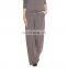 Women Pure Cashmere Pants/Trousers