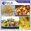 Popular High Quality Breakfast Cereal Corn Flakes Maker                        
                                                Quality Choice