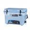 GiNT 20QT Hot Selling Hard Cooler High Quality Rotomolded Ice Chest Good Insulation Ice Cooler Box