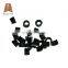 ZAX230 6BG1 Engine valve lock for engine partsTreatment Spring Valve Lock Piece