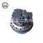 best price 320B walking motor 320C final drive 320L drive motor 114-1484 227-6948 114-1483