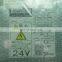 sk450 sk485-9 SK480-8 engine controller ECU  Kobelco excavator  LS22E00073F1