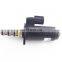 SK-6 excavator solenoid valve YN35V00020F1
