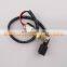 200B excavator parts speed sensor RPM switch 5I-7579