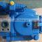 EATON VICKERS PVH series PVH057/074/098/131 PVH074R01AA10A250000002001AB010A variable hydraulic  piston pump