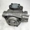 REXROTH hydraulic Variable vane pumps PV7-1A/16-30RE01MC0-08 PV7-1A/25-45RE01MC0-08