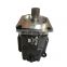 SAUER DANFOSS 90M series  hydraulic  Variable displacement piston pump 90M055NCON8NOC6W00EHD00E6