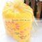 100% Chinese Cotton Perfectly Gift Towels Hotel/ Home/Tea Towels