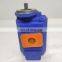 Trade Assurance P257-G63 367PG6G G63367PG6G Hydraulic Gear Pump Motor P257-G63 4877GA6 G634877GA6